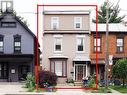 3 - 69 Victoria Avenue N, Hamilton, ON  - Outdoor With Facade 