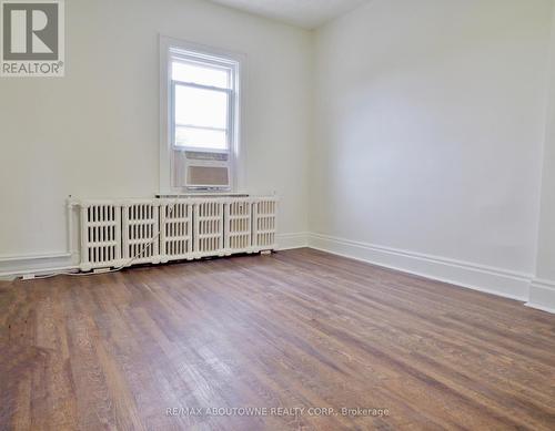 3 - 69 Victoria Avenue N, Hamilton, ON - Indoor Photo Showing Bedroom