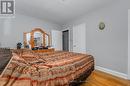 8 Munch Avenue, Cambridge, ON  - Indoor Photo Showing Bedroom 