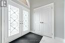 124 Drexler Avenue, Guelph/Eramosa, ON  - Indoor Photo Showing Other Room 