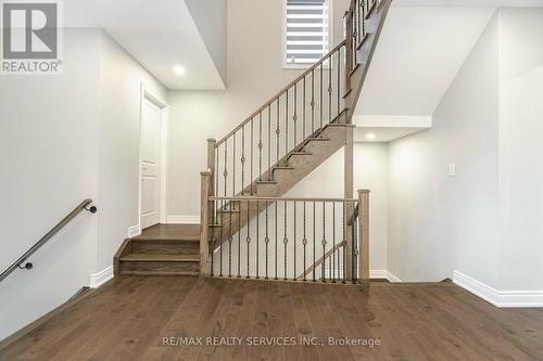 124 Drexler Avenue, Guelph/Eramosa, ON - Indoor Photo Showing Other Room