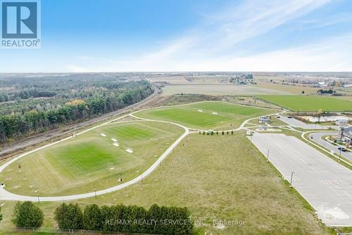 124 Drexler Avenue, Guelph/Eramosa, ON - Outdoor With View