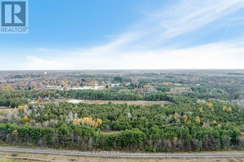 124 Drexler Avenue, Guelph/Eramosa, ON - Outdoor With View