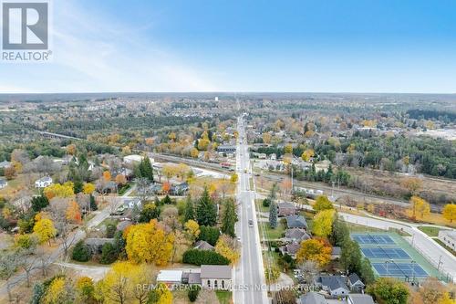 124 Drexler Avenue, Guelph/Eramosa, ON - Outdoor With View