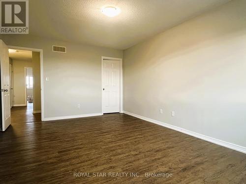 220 Countrystone Crescent, Kitchener, ON - Indoor Photo Showing Other Room