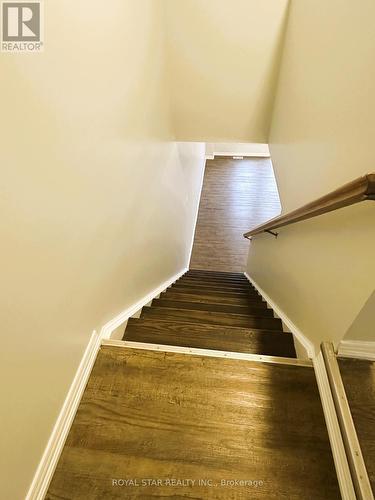 220 Countrystone Crescent, Kitchener, ON - Indoor Photo Showing Other Room