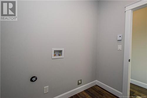 71 Petersfield Street, Lower Coverdale, NB - Indoor Photo Showing Other Room