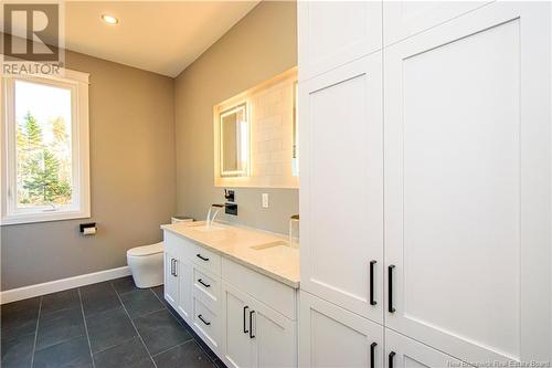 71 Petersfield Street, Lower Coverdale, NB - Indoor Photo Showing Bathroom