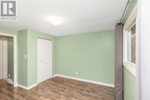 25 - 100 St Andrews Court, Hamilton, ON - Indoor Photo Showing Other Room