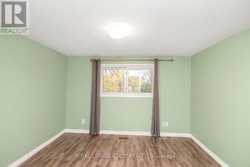 25 - 100 St Andrews Court, Hamilton, ON - Indoor Photo Showing Other Room