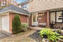 25 - 100 St Andrews Court, Hamilton, ON  - Outdoor 