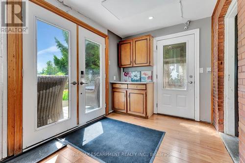 2038 Governors Road, Hamilton, ON - Indoor Photo Showing Other Room