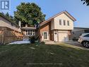 68 Briargate Drive, Kitchener, ON  - Outdoor 