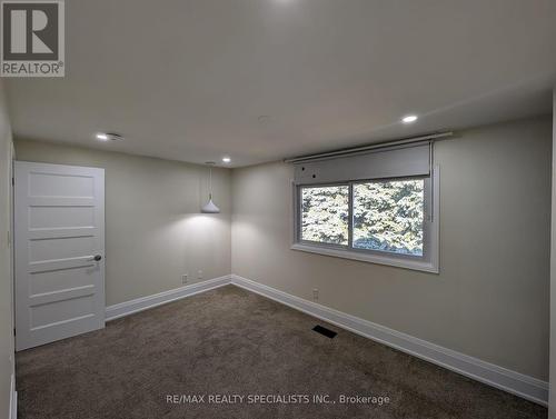 68 Briargate Drive, Kitchener, ON - Indoor Photo Showing Other Room