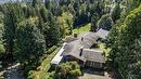 5707 Extrom Road, Chilliwack, BC 