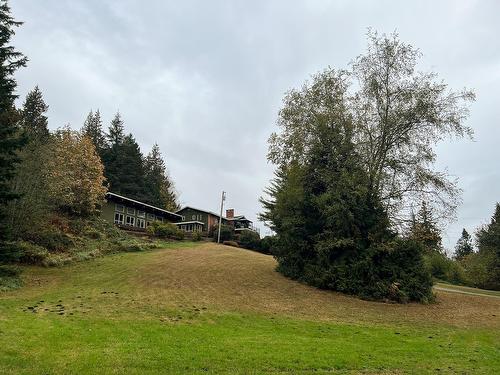 5707 Extrom Road, Chilliwack, BC 