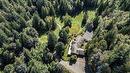 5707 Extrom Road, Chilliwack, BC 