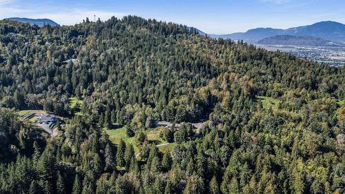 5707 Extrom Road, Chilliwack, BC 