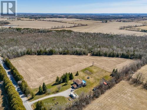 201 Royal Oak Road, Kawartha Lakes (Manilla), ON 