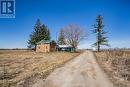 201 Royal Oak Road, Kawartha Lakes (Manilla), ON 