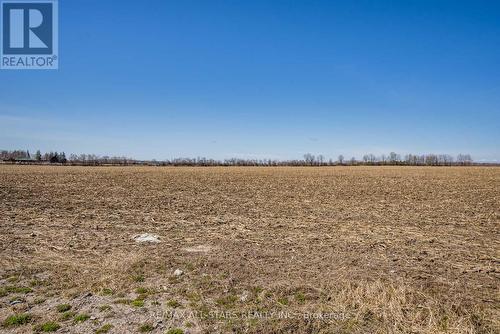 201 Royal Oak Road, Kawartha Lakes (Manilla), ON 