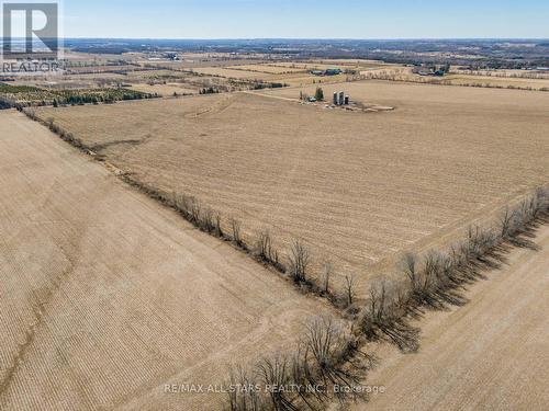 201 Royal Oak Road, Kawartha Lakes (Manilla), ON 