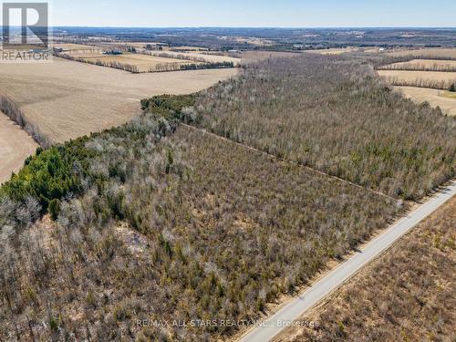 201 Royal Oak Road, Kawartha Lakes (Manilla), ON 