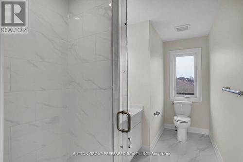 2 Bouw Place, Dutton/Dunwich (Dutton), ON - Indoor Photo Showing Bathroom