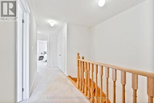 11 Bruton Street, Thorold, ON - Indoor Photo Showing Other Room