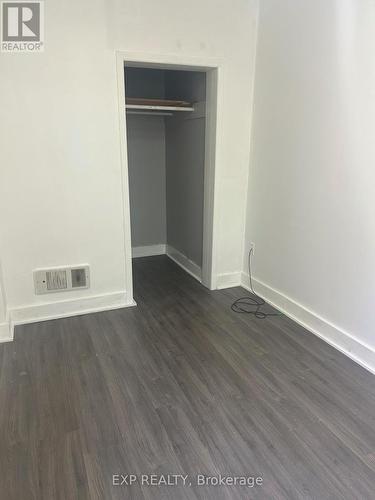 14 St George Street, Chatham-Kent, ON - Indoor Photo Showing Other Room