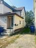 14 St George Street, Chatham-Kent, ON  - Outdoor 