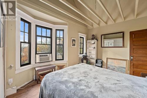 52 Sproat Avenue, Toronto, ON - Indoor Photo Showing Bedroom