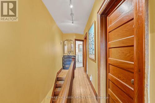 52 Sproat Avenue, Toronto, ON - Indoor Photo Showing Other Room