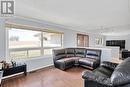 16585 Jane Street, King, ON  - Indoor Photo Showing Living Room 