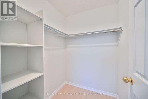 Ph22 - 3 Ellesmere Street, Richmond Hill, ON - Indoor With Storage