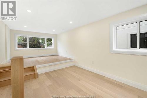 642 Grand Marais Road, Windsor, ON - Indoor Photo Showing Other Room