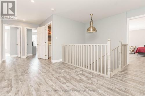 34 College Avenue, Orangeville, ON - Indoor Photo Showing Other Room