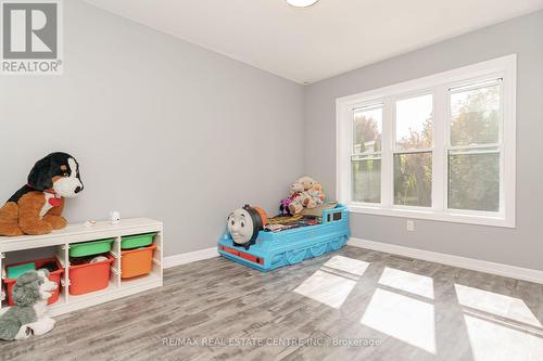 34 College Avenue, Orangeville, ON - Indoor Photo Showing Other Room