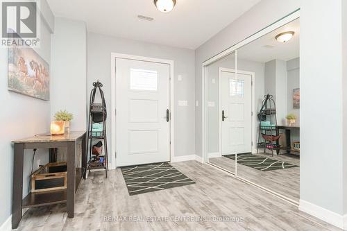 34 College Avenue, Orangeville, ON - Indoor Photo Showing Other Room