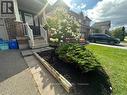 274 Amelia Street, Orangeville, ON  - Outdoor 