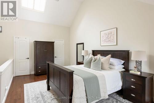 503 Oxford Street, Toronto, ON - Indoor Photo Showing Bedroom