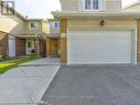 92 Simmons Boulevard, Brampton, ON  - Outdoor 