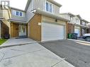 92 Simmons Boulevard, Brampton, ON  - Outdoor 