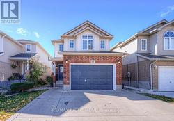 83 BRIDLEWREATH STREET  Kitchener, ON N2E 3V6