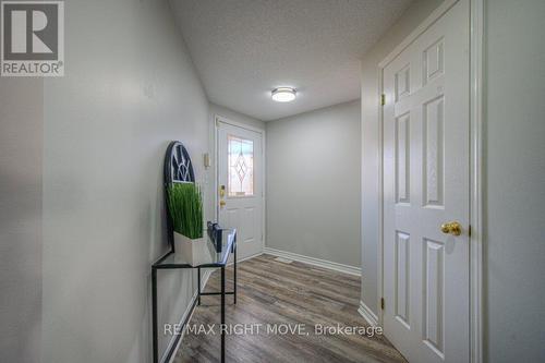 83 Bridlewreath Street, Kitchener, ON - Indoor Photo Showing Other Room