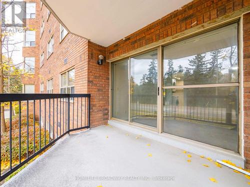 104 - 300 Keats Way, Waterloo, ON 