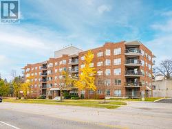 104 - 300 KEATS WAY  Waterloo, ON N2L 6E6