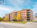 104 - 300 Keats Way, Waterloo, ON 