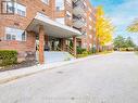 104 - 300 Keats Way, Waterloo, ON 