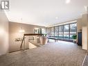 104 - 300 Keats Way, Waterloo, ON 